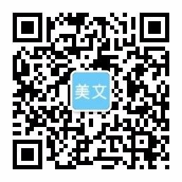 熊猫体育网球,熊猫体育官网地址